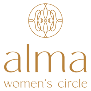 Alma
