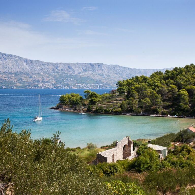 brac-croatia