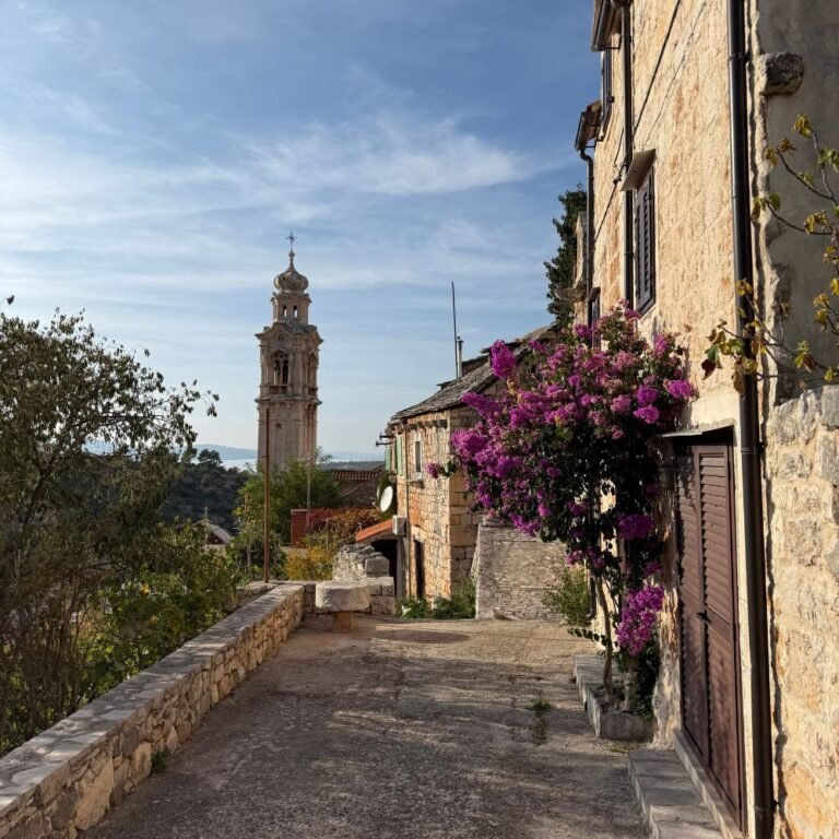 creative-women-retreat