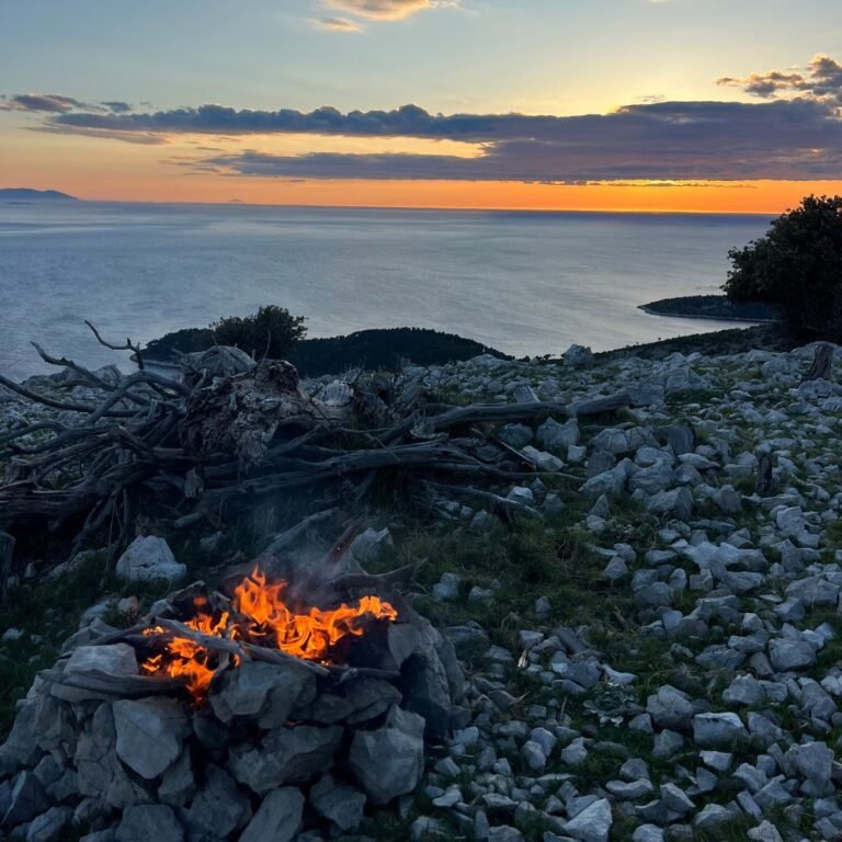 womens-healing-retreat