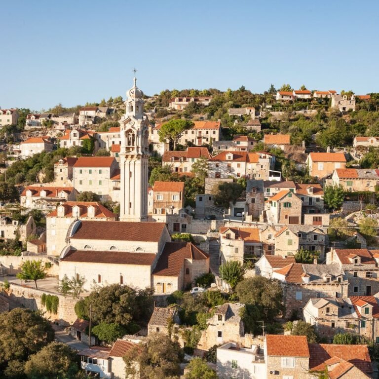 womens-retreat-croatia